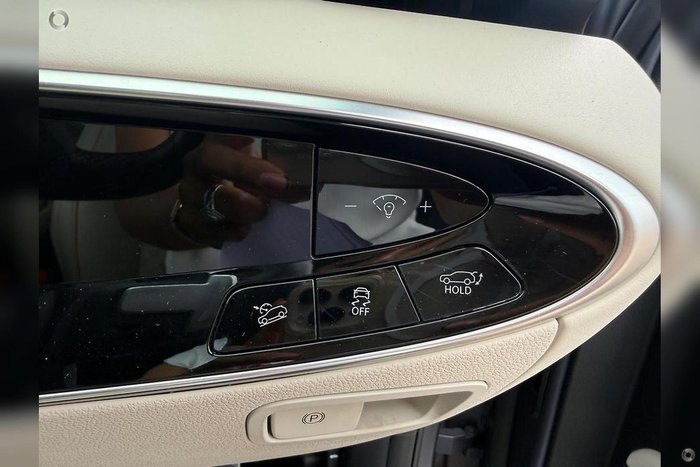 2024 Genesis GV70 3.5T SIGNATURE SPORT