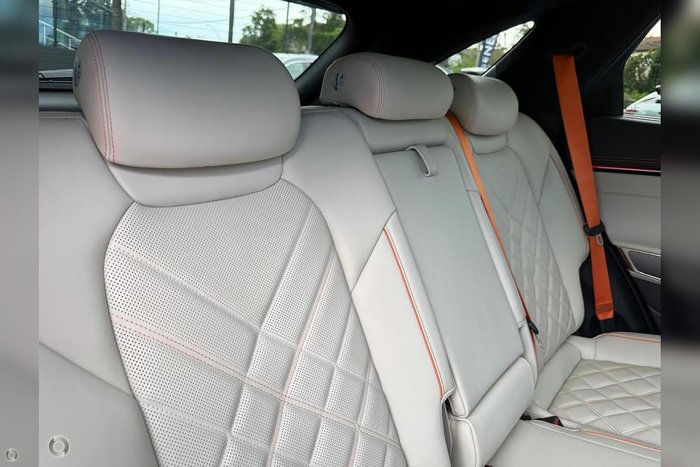 2024 Genesis GV70 3.5T SIGNATURE SPORT