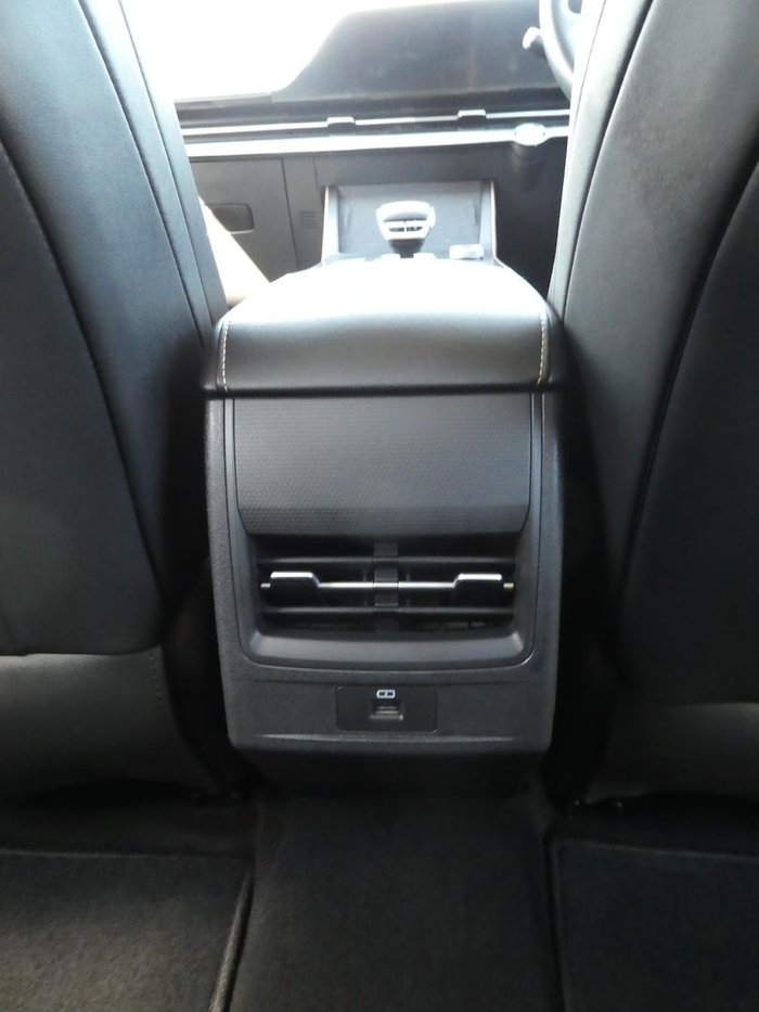 2023 Chery OMODA 5 EX