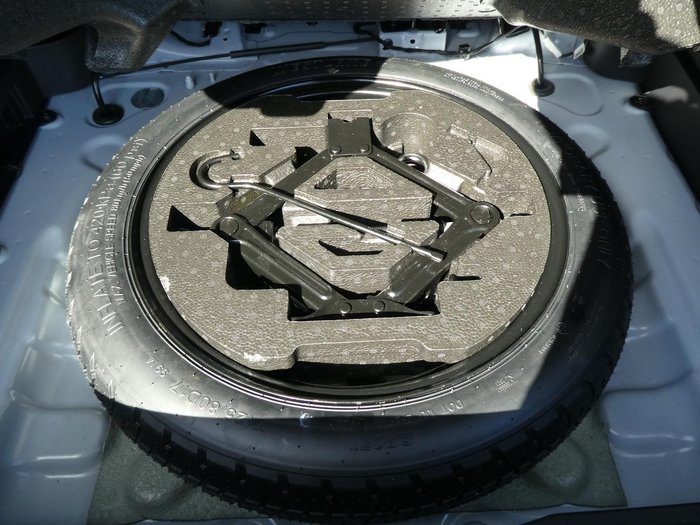 2023 Chery OMODA 5 EX