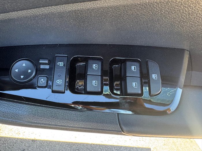 2022 Kia Sportage SX+