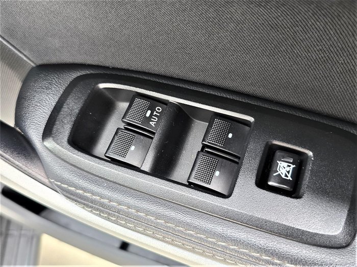 2022 Ford Ranger XLT PX MkIII MY21.75 4X4 Dual Range Arctic White