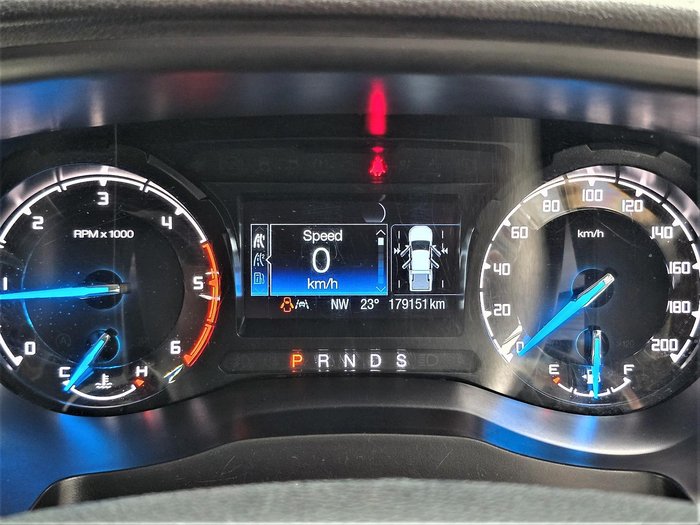 2022 Ford Ranger XLT PX MkIII MY21.75 4X4 Dual Range Arctic White