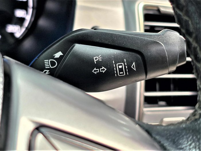 2022 Ford Ranger XLT PX MkIII MY21.75 4X4 Dual Range Arctic White