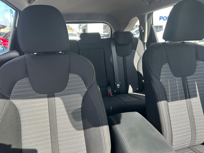 2020 Kia Sorento Sport