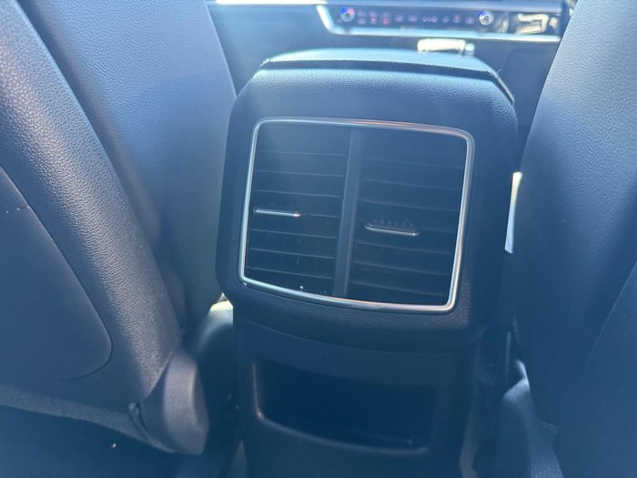 2023 Kia Sportage SX+