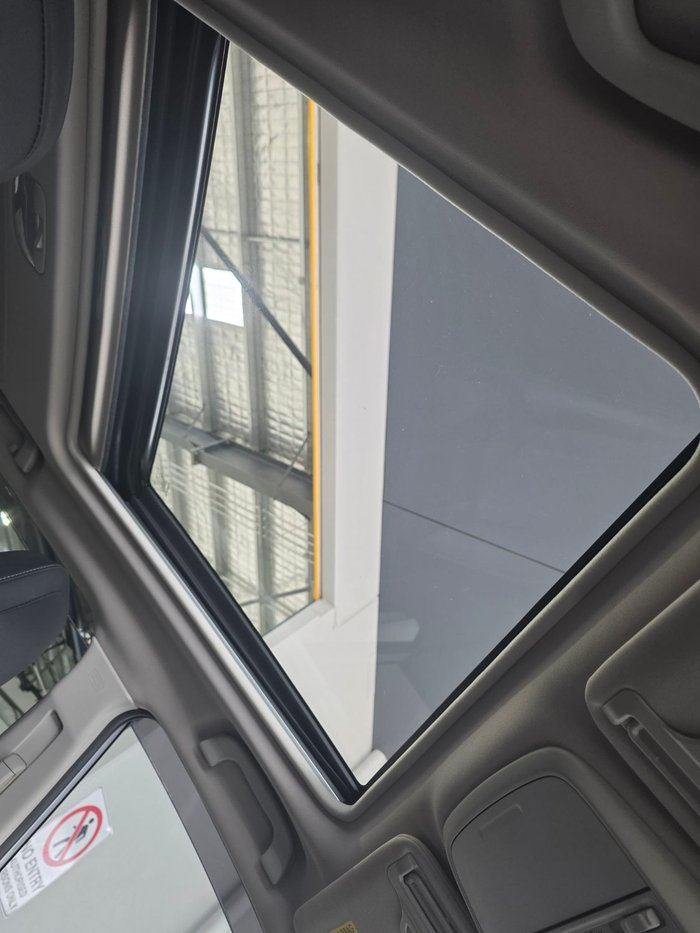 2021 Subaru Forester 2.5i-S