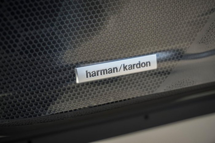 2026 Subaru Forester Hybrid Touring