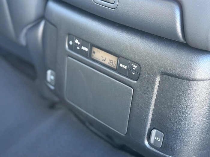 2026 Nissan Patrol Ti