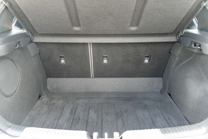 2019 Hyundai i30 N Line Premium