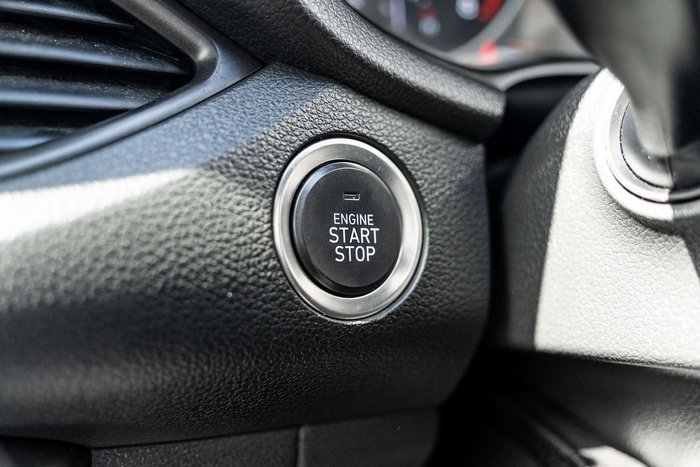 2019 Hyundai i30 N Line Premium