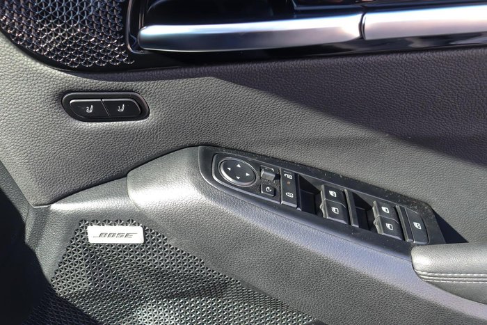 2025 Kia Seltos GT-Line