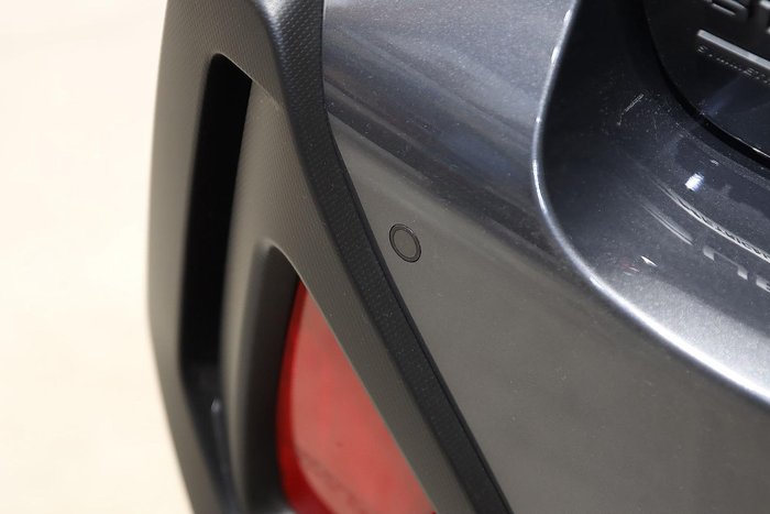 2025 Subaru Crosstrek 2.0S