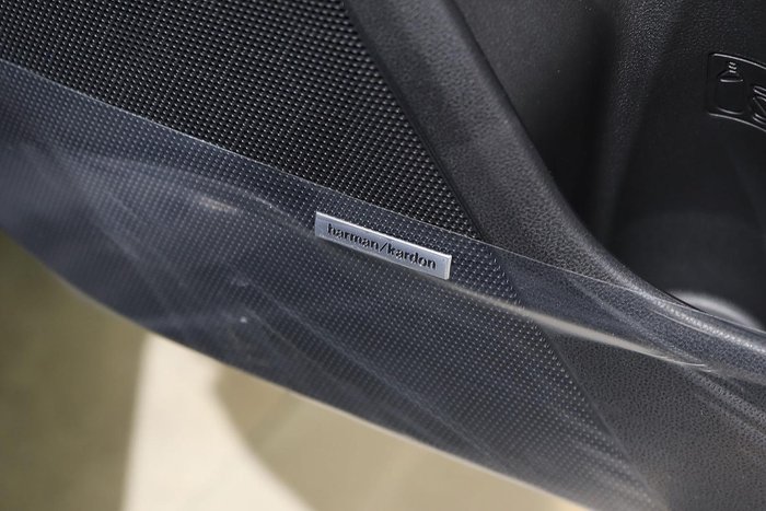 2025 Subaru Crosstrek 2.0S