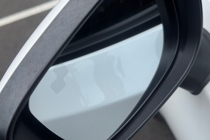 2017 Mazda CX-3 sTouring