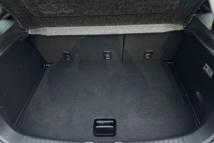 2017 Mazda CX-3 sTouring