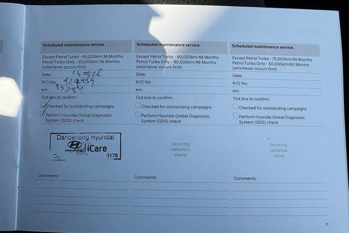 2024 Hyundai Tucson Hybrid Premium N Line