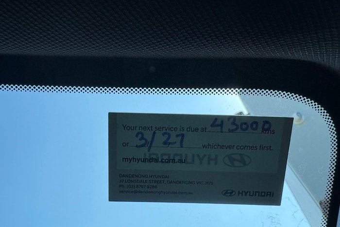 2024 Hyundai Tucson Hybrid Premium N Line