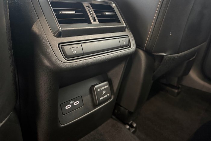 2023 Mazda CX-60 P50e Azami