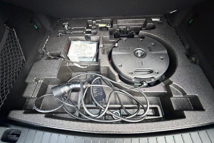 2023 Mazda CX-60 P50e Azami