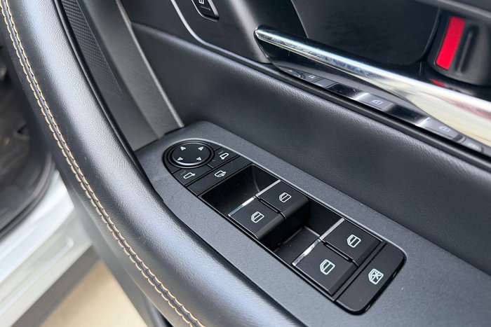 2023 Mazda CX-60 P50e Azami