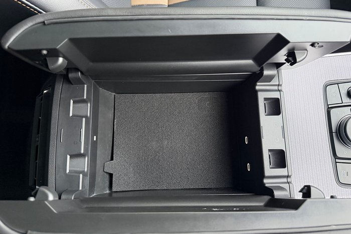 2023 Mazda CX-60 P50e Azami