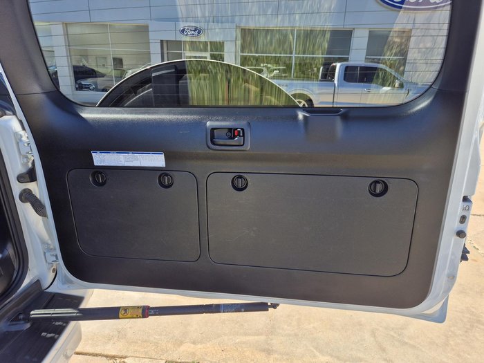 2022 Toyota Landcruiser Prado GXL