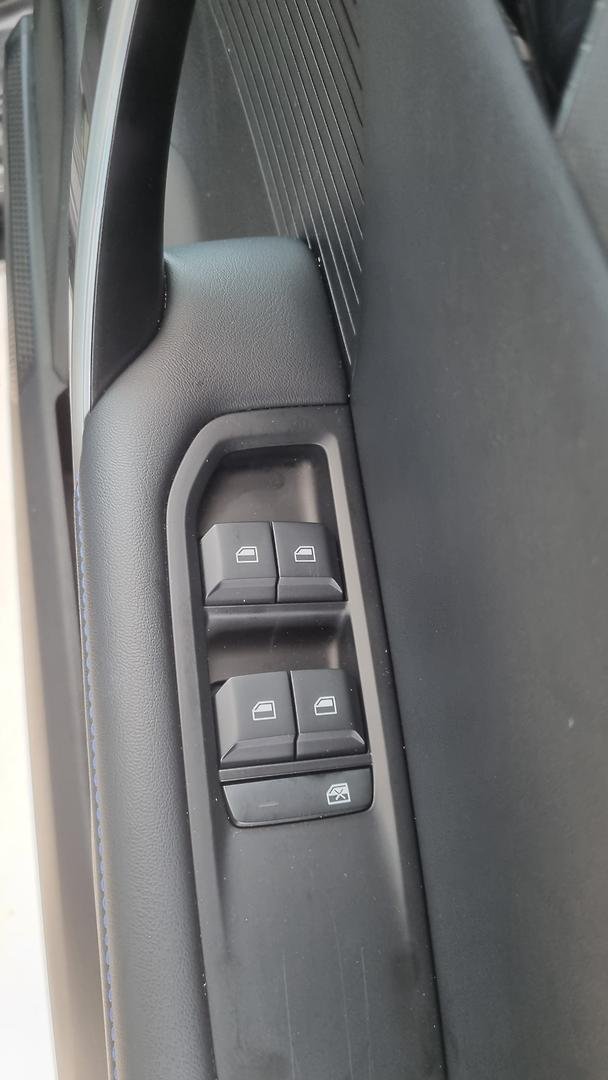 2025 MG MG4 Excite 51 125kW