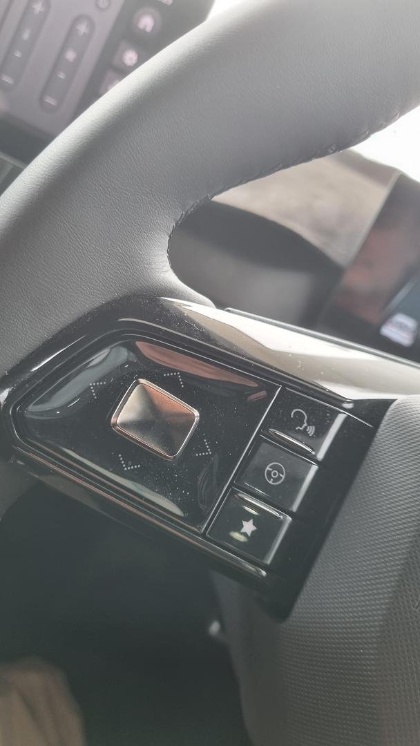 2025 MG MG4 Excite 51 125kW