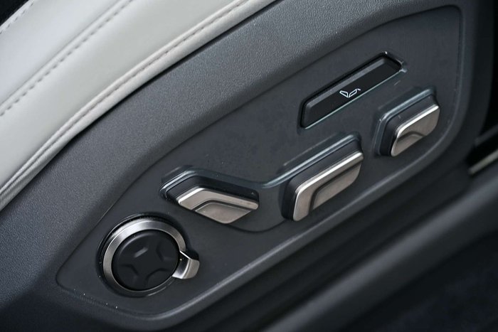 2024 Kia EV9 GT-Line