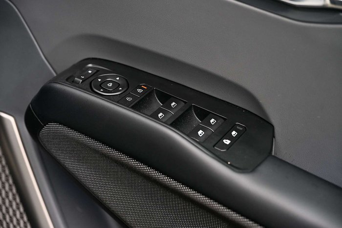 2024 Kia EV9 GT-Line