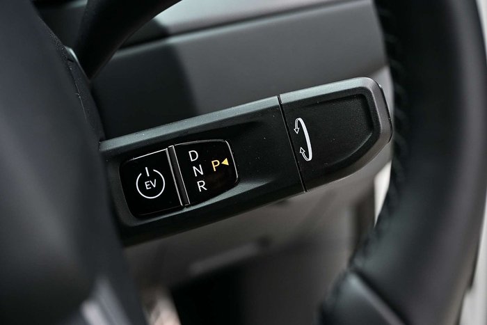 2024 Kia EV9 GT-Line