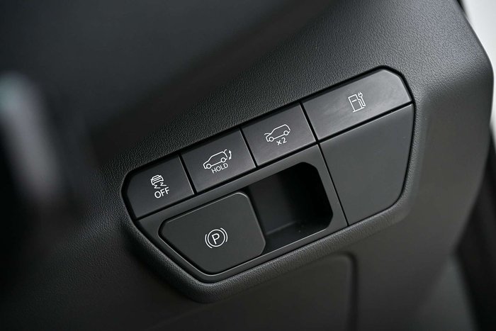 2024 Kia EV9 GT-Line
