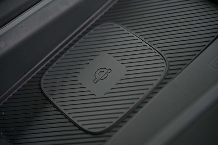 2024 Kia EV9 GT-Line