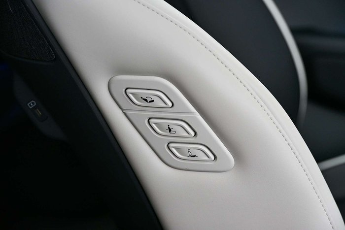 2024 Kia EV9 GT-Line