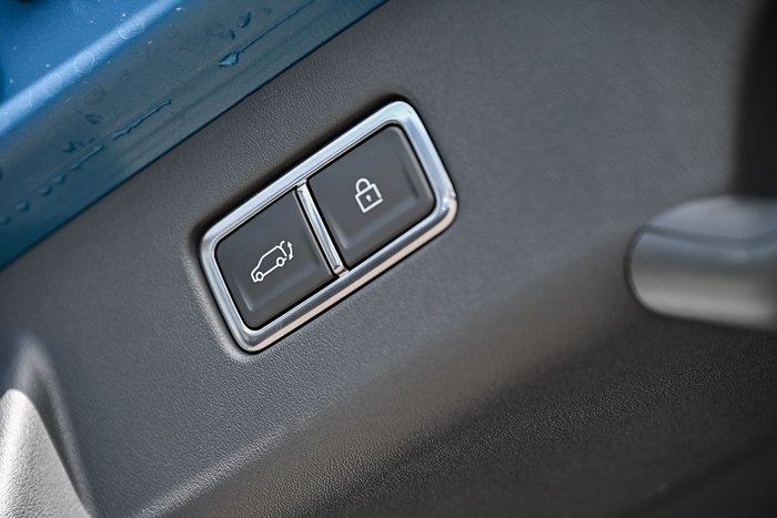 2023 Kia EV9 GT-Line