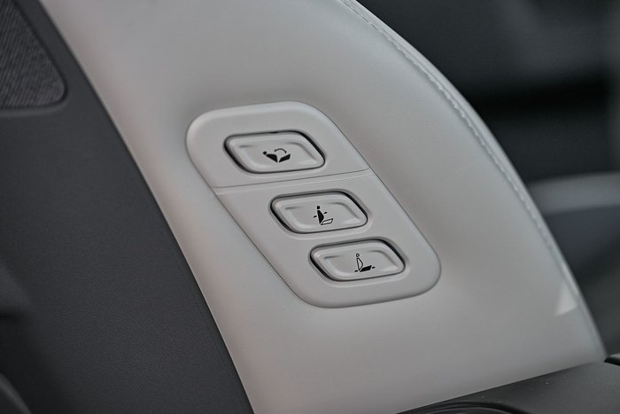 2023 Kia EV9 GT-Line