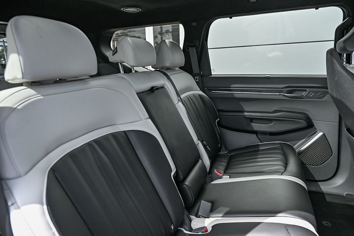 2023 Kia EV9 GT-Line