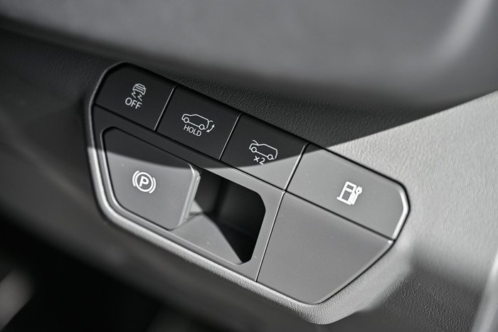 2023 Kia EV9 GT-Line
