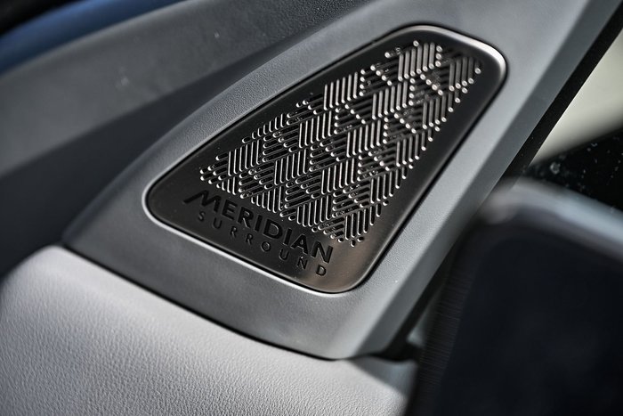 2023 Kia EV9 GT-Line