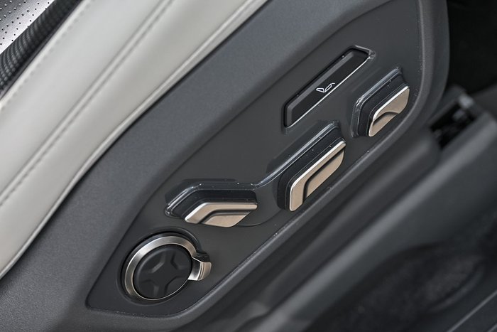 2023 Kia EV9 GT-Line