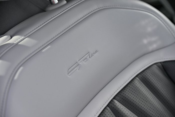 2023 Kia EV9 GT-Line