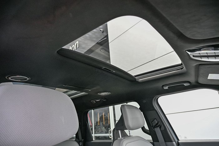 2023 Kia EV9 GT-Line