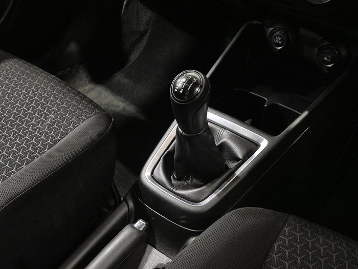 2018 Suzuki Swift GL Navigator AZ