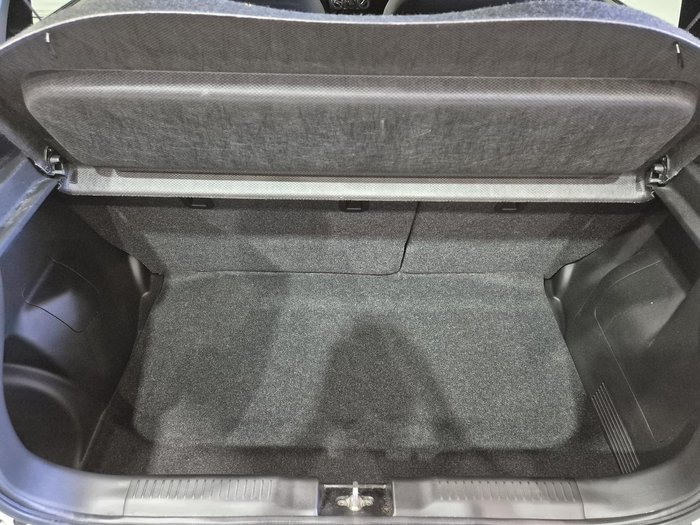 2018 Suzuki Swift GL Navigator AZ