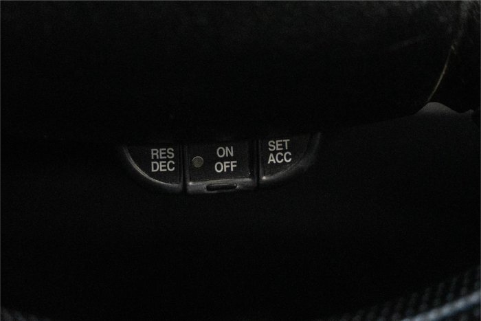 2009 Mazda BT-50 DX+ UN 4X4 Titanium Grey