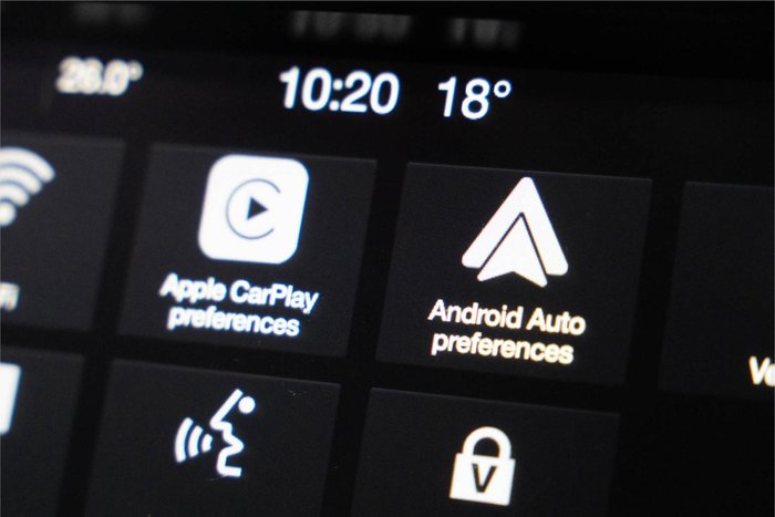 2017 Ford Ranger XLT PX MkII MY18 4X4 Dual Range Frozen White