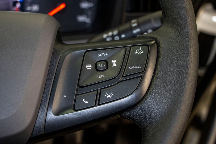 2025 Isuzu F Series FYJ 320-255 AT R58