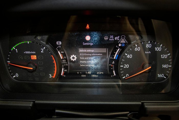 2025 Isuzu F Series FYJ 320-255 AT R58