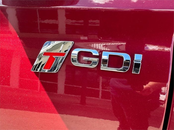 2024 SsangYong Korando ELX